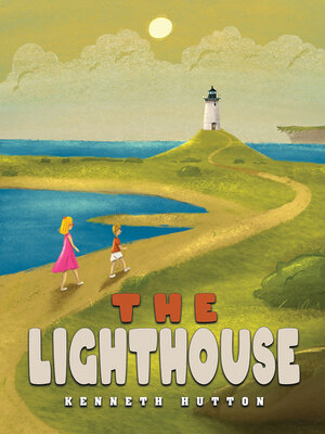 cover image of The Lighthouse